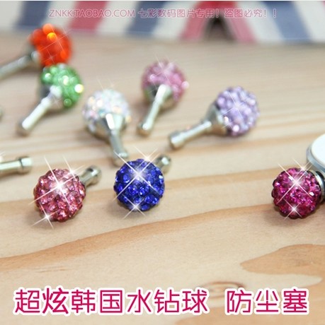 Connecteur pour téléphone portable - Ref 321393