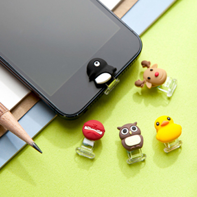 Connecteur pour téléphone portable - Ref 321394