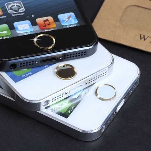 Connecteur pour téléphone portable - Ref 321396