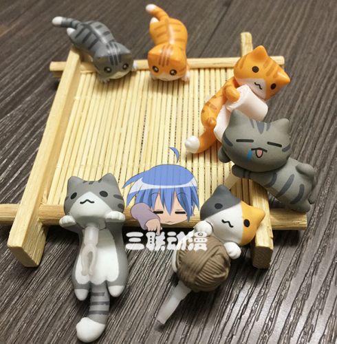 Connecteur pour téléphone portable - Ref 321406