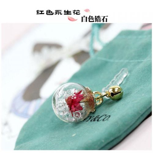 Connecteur pour téléphone portable - Ref 321410