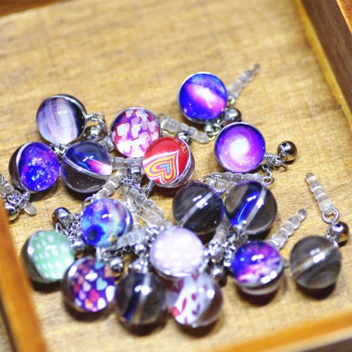 Connecteur pour téléphone portable - Ref 321417