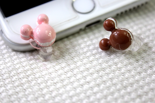 Connecteur pour téléphone portable - Ref 321418