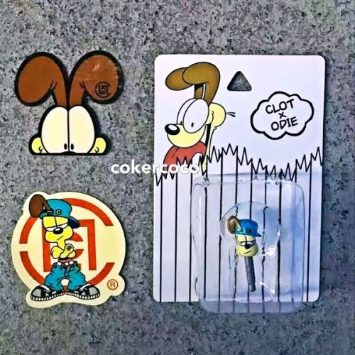 Connecteur pour téléphone portable - Ref 321423