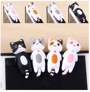 Connecteur pour téléphone portable - Ref 321425