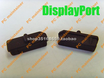 Connecteur pour téléphone portable - Ref 321427