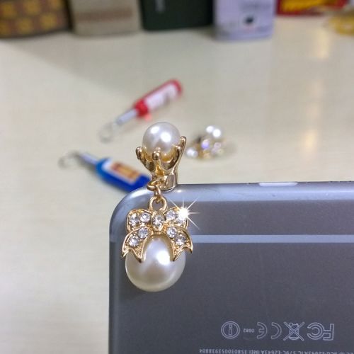 Connecteur pour téléphone portable - Ref 321428