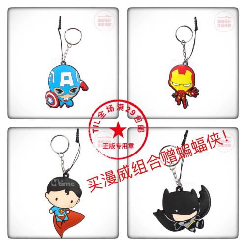 Connecteur pour téléphone portable - Ref 321430