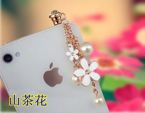 Connecteur pour téléphone portable - Ref 321433