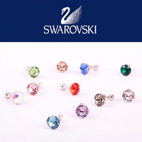 Connecteur pour téléphone portable - Ref 321441