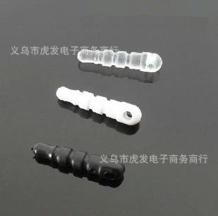 Connecteur pour téléphone portable - Ref 321448