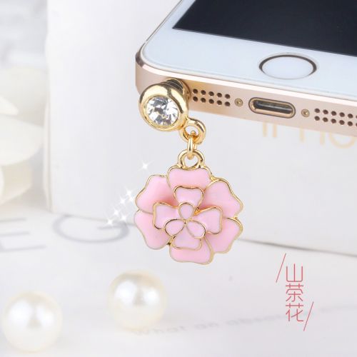 Connecteur pour téléphone portable - Ref 321450