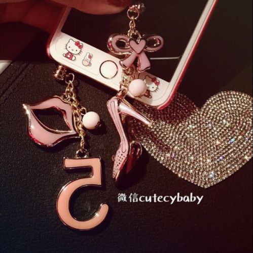 Connecteur pour téléphone portable - Ref 321468