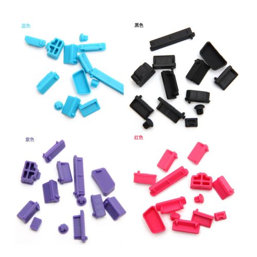 Connecteur pour téléphone portable - Ref 321476