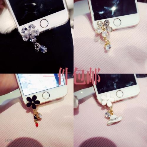 Connecteur pour téléphone portable - Ref 321499