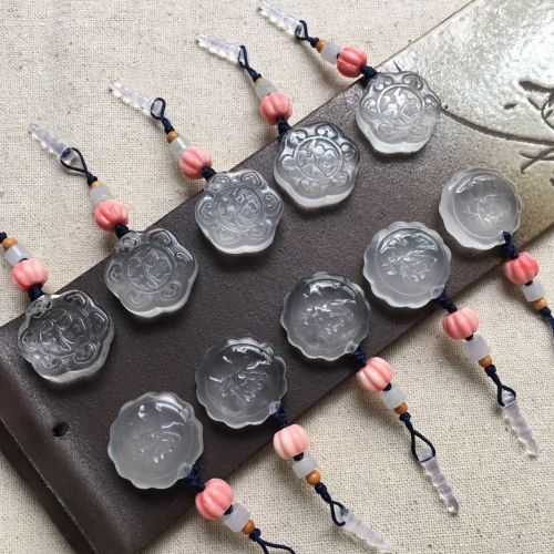 Connecteur pour téléphone portable - Ref 321502