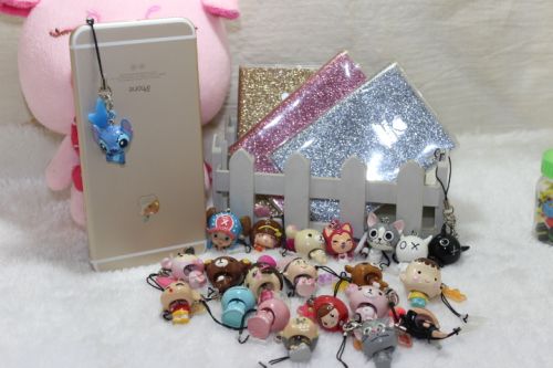 Connecteur pour téléphone portable - Ref 321534