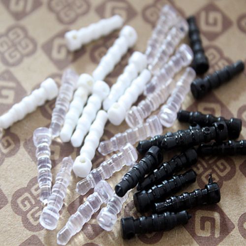 Connecteur pour téléphone portable - Ref 321535