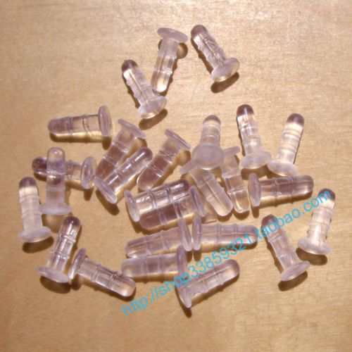 Connecteur pour téléphone portable - Ref 321537