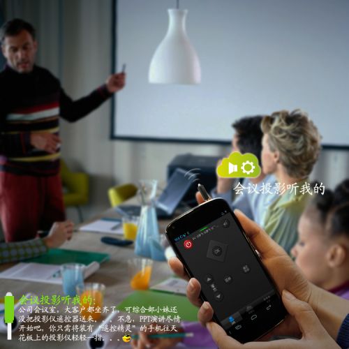 Connecteur pour téléphone portable - Ref 321538