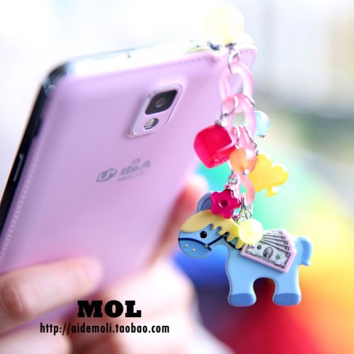 Connecteur pour téléphone portable - Ref 321542