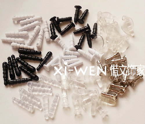 Connecteur pour téléphone portable - Ref 321544