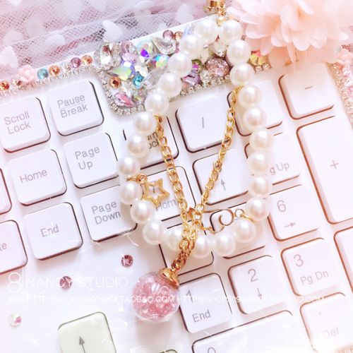 Connecteur pour téléphone portable - Ref 321546