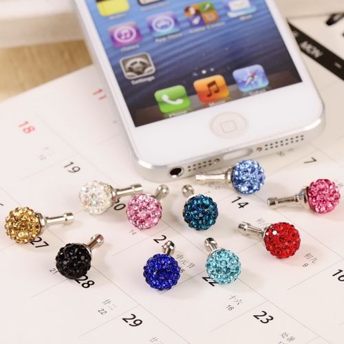 Connecteur pour téléphone portable - Ref 321550