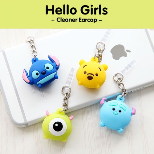 Connecteur pour téléphone portable - Ref 321551