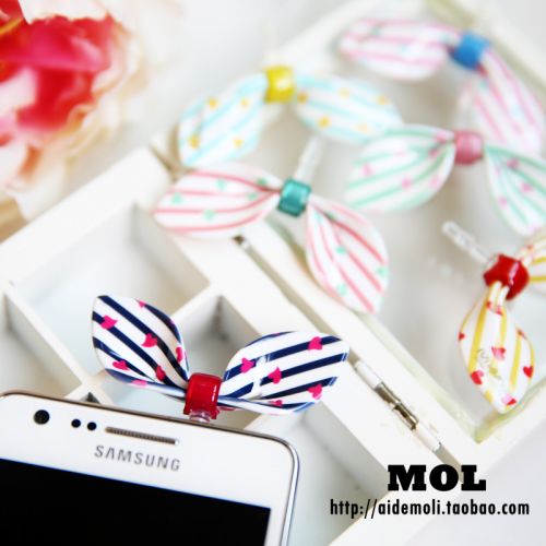 Connecteur pour téléphone portable - Ref 321553