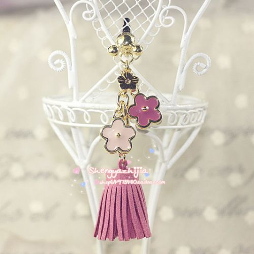 Connecteur pour téléphone portable - Ref 321554