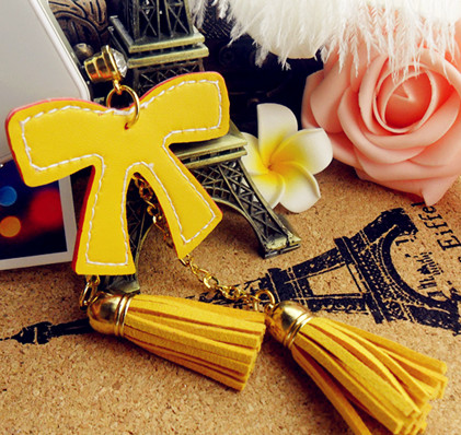 Connecteur pour téléphone portable - Ref 321556