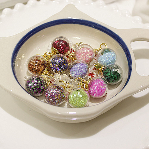 Connecteur pour téléphone portable - Ref 321560