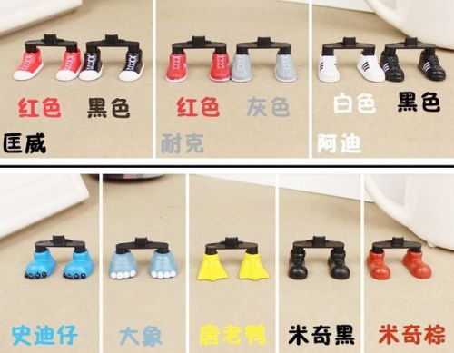 Connecteur pour téléphone portable - Ref 321561