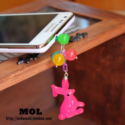 Connecteur pour téléphone portable - Ref 321566