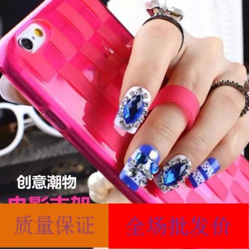 Connecteur pour téléphone portable - Ref 321568