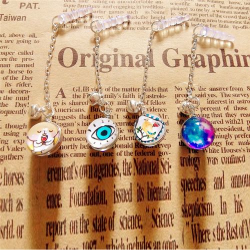 Connecteur pour téléphone portable - Ref 321569