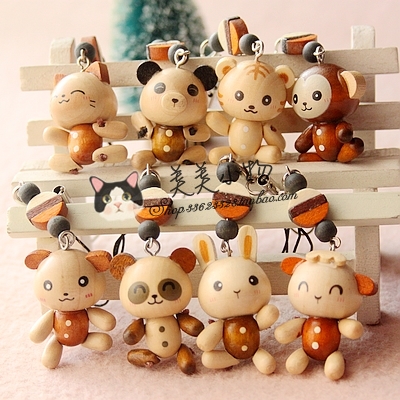 Connecteur pour téléphone portable - Ref 321577