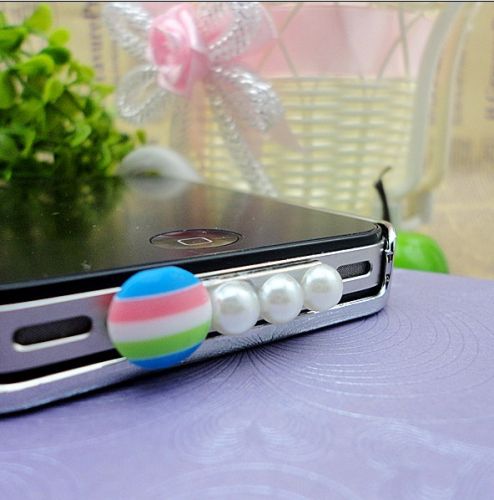 Connecteur pour téléphone portable - Ref 321586