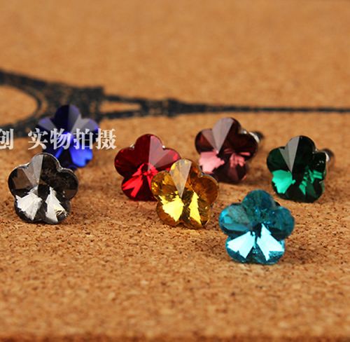 Connecteur pour téléphone portable - Ref 321593