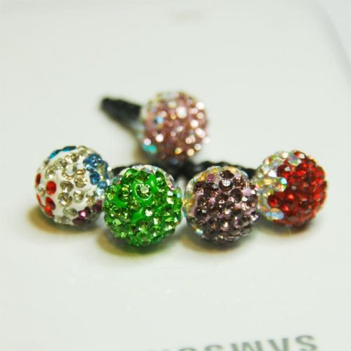 Connecteur pour téléphone portable - Ref 321597