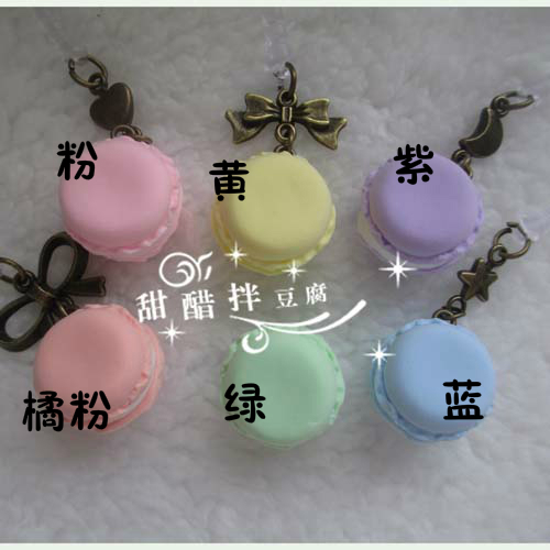 Connecteur pour téléphone portable - Ref 321600