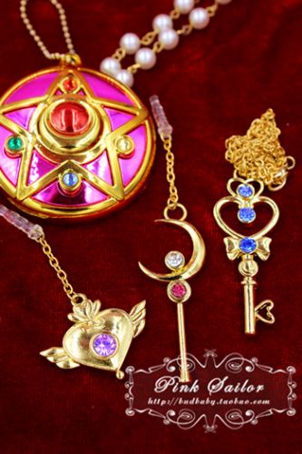 Connecteur pour téléphone portable - Ref 321602