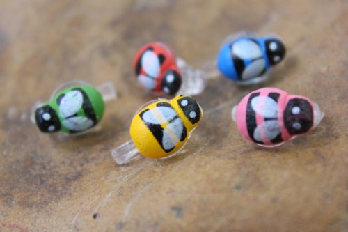 Connecteur pour téléphone portable - Ref 321608