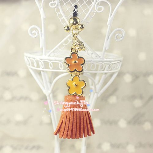 Connecteur pour téléphone portable - Ref 321614