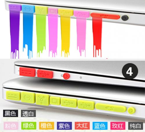 Connecteur pour téléphone portable - Ref 321616