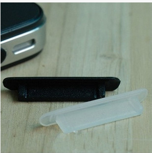 Connecteur pour téléphone portable - Ref 321620