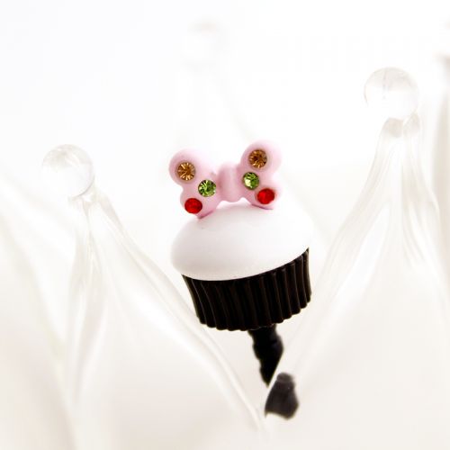 Connecteur pour téléphone portable - Ref 321622