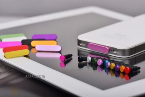 Connecteur pour téléphone portable - Ref 321633