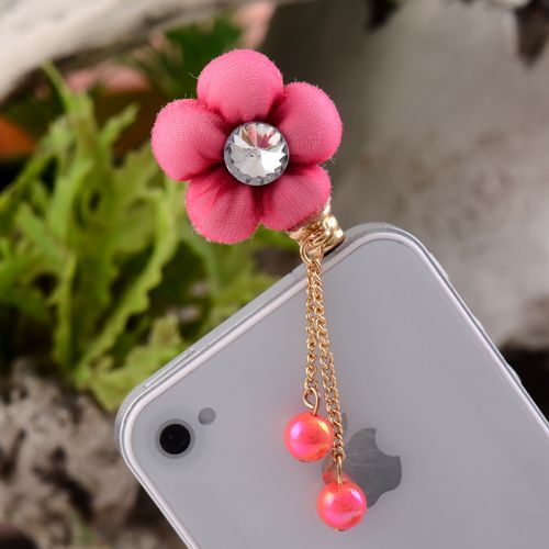 Connecteur pour téléphone portable - Ref 321634